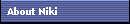 About Niki