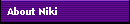 About Niki