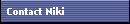 Contact Niki