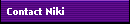 Contact Niki