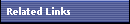 Related Links