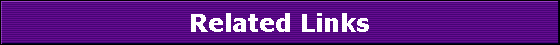 Related Links