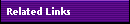 Related Links