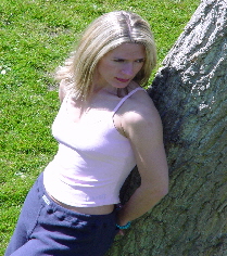 Niki tree02