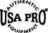 USA Pro logo02